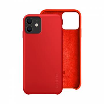 Coque Silicone Liquide pour Samsung Galaxy A80